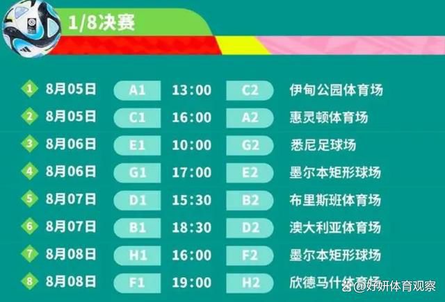 当天，影片的监制及导演陈凯歌、徐克、林超贤齐聚片场